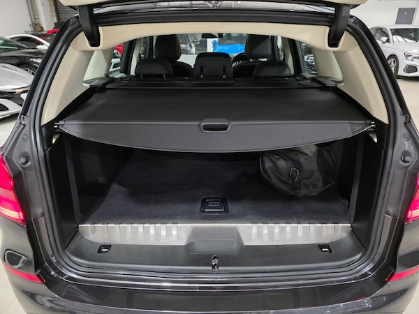 Used BMW X3 2021 for sale - 74875035: Photo 31