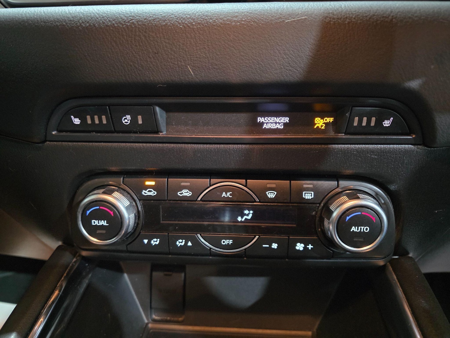 Used Mazda CX-5 for sale - 77237671: Photo 10