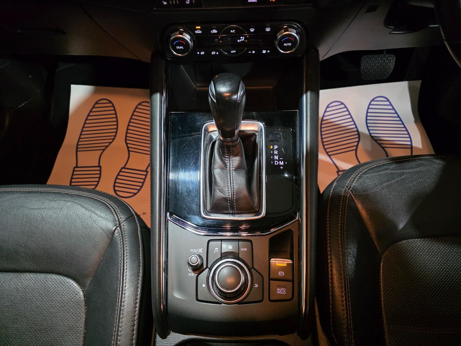 Used Mazda CX-5 for sale - 77237671: Photo 11