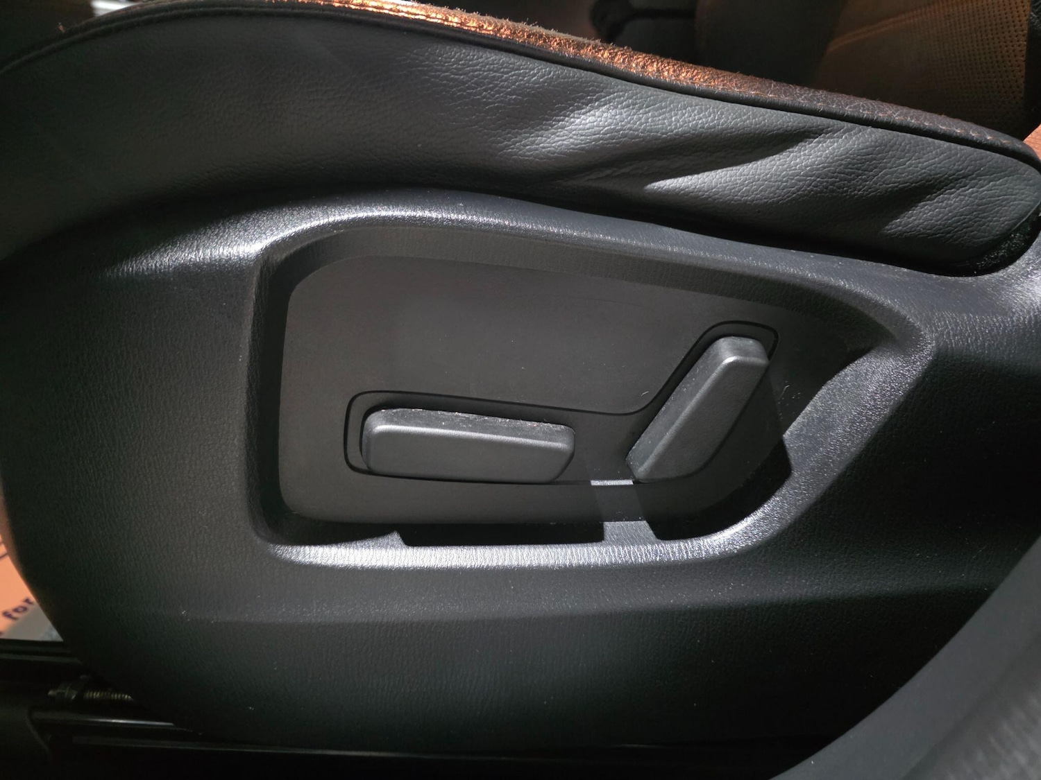 Used Mazda CX-5 for sale - 77237671: Photo 14