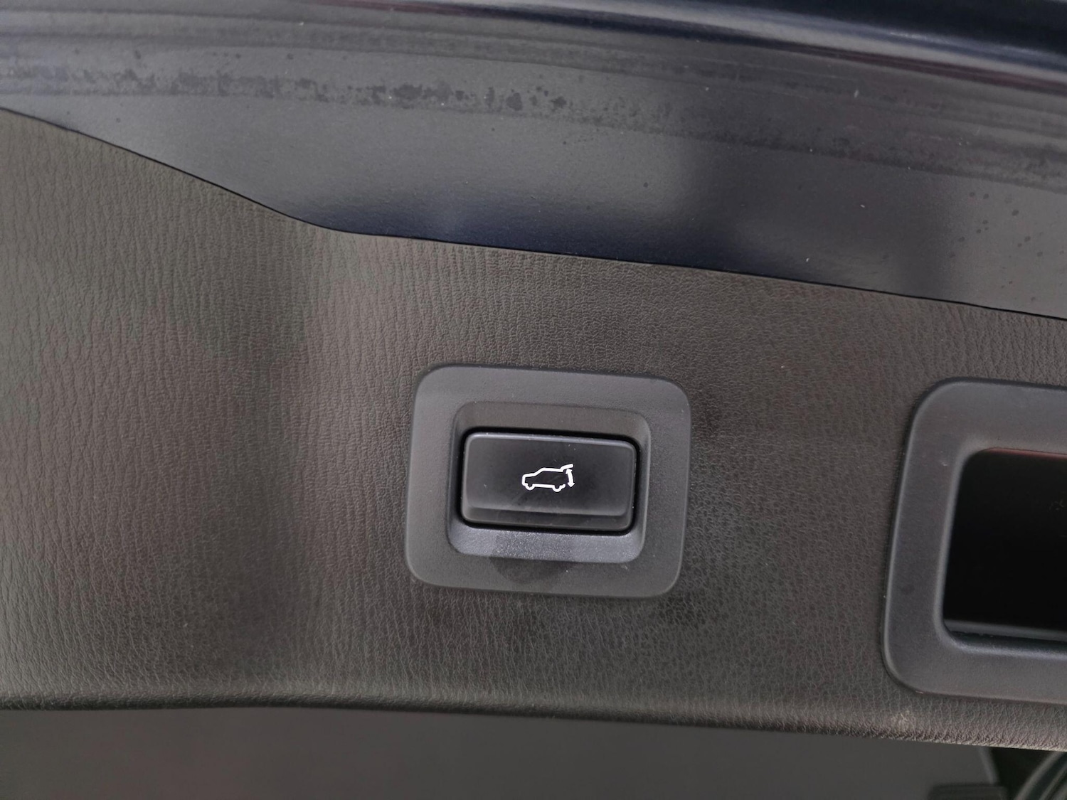 Used Mazda CX-5 for sale - 77237671: Photo 15