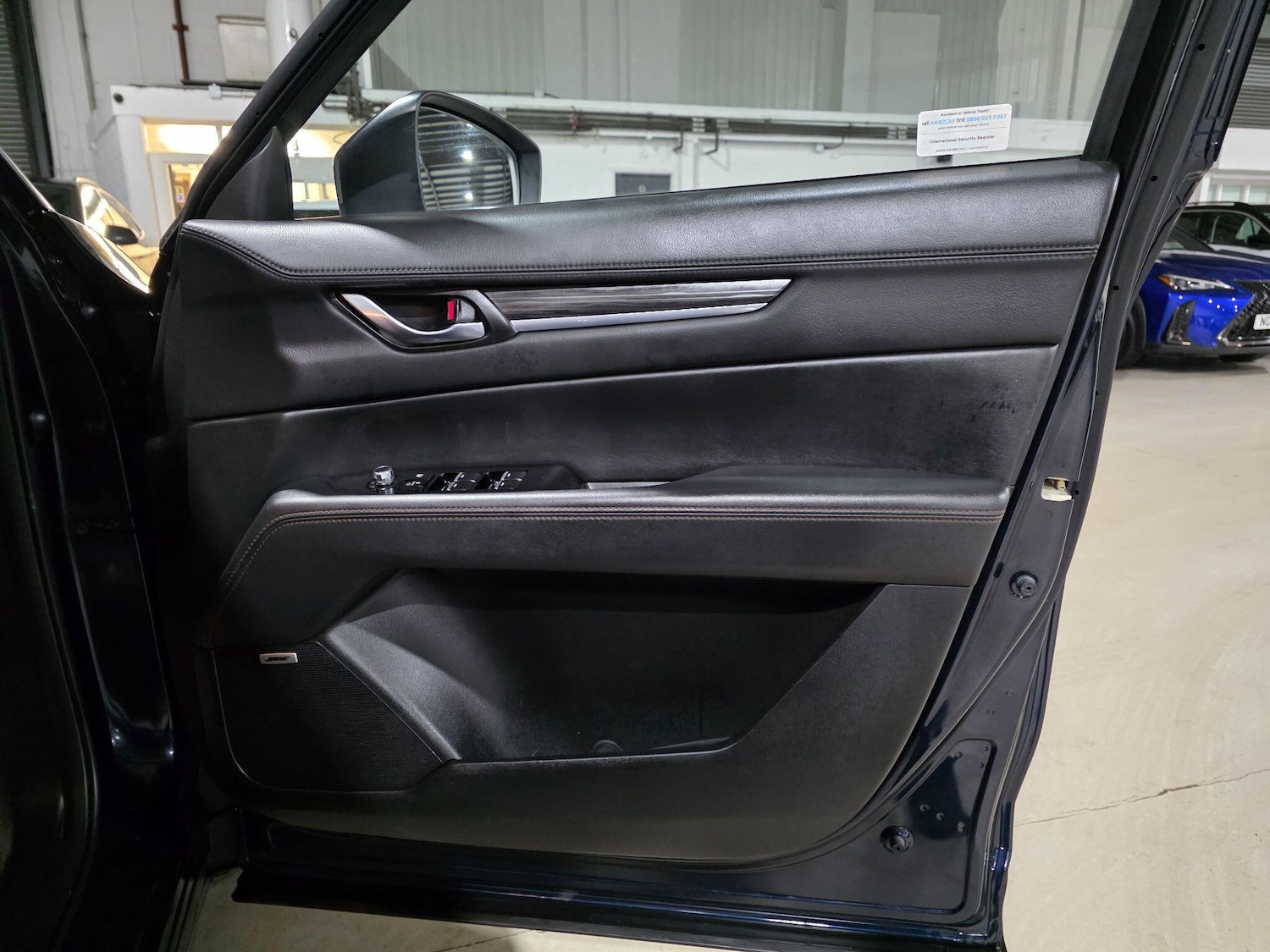 Used Mazda CX-5 for sale - 77237671: Photo 16