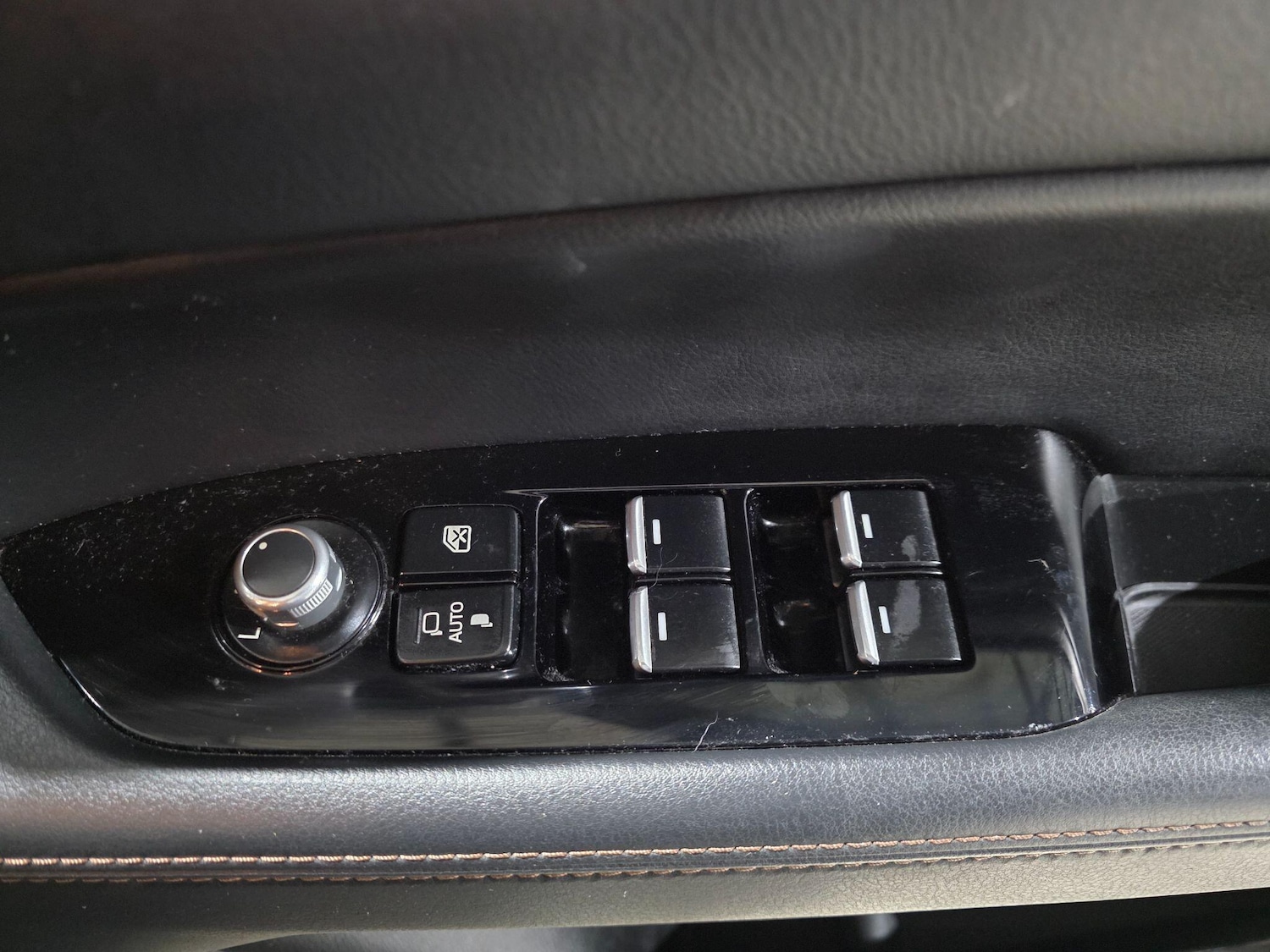 Used Mazda CX-5 for sale - 77237671: Photo 17