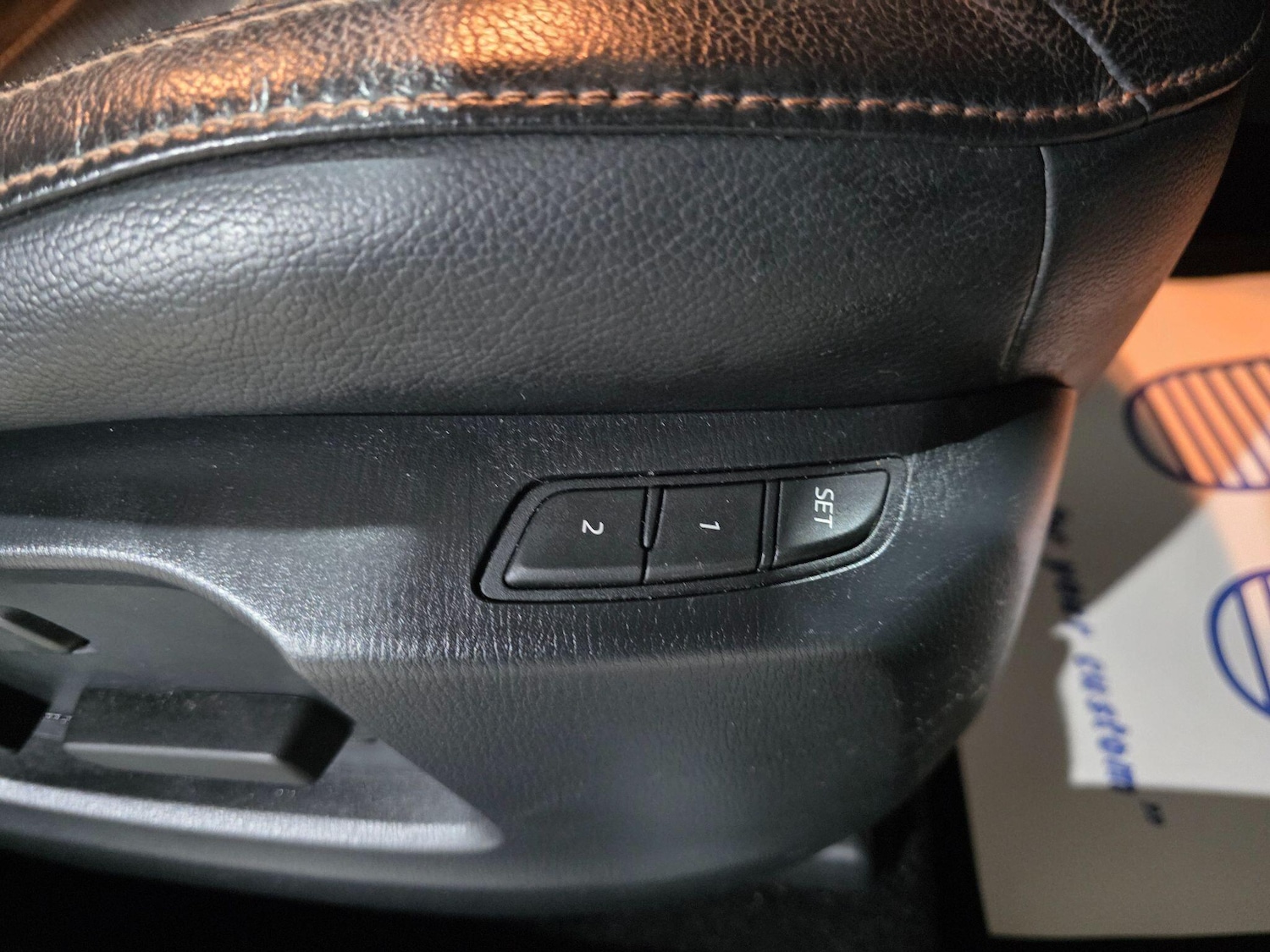 Used Mazda CX-5 for sale - 77237671: Photo 18