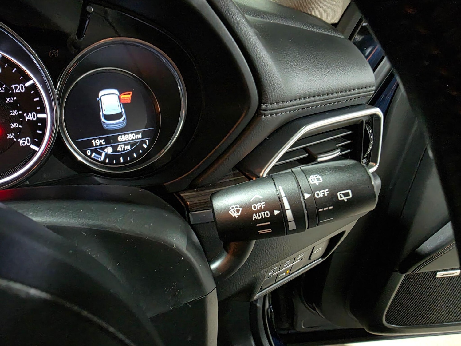 Used Mazda CX-5 for sale - 77237671: Photo 23