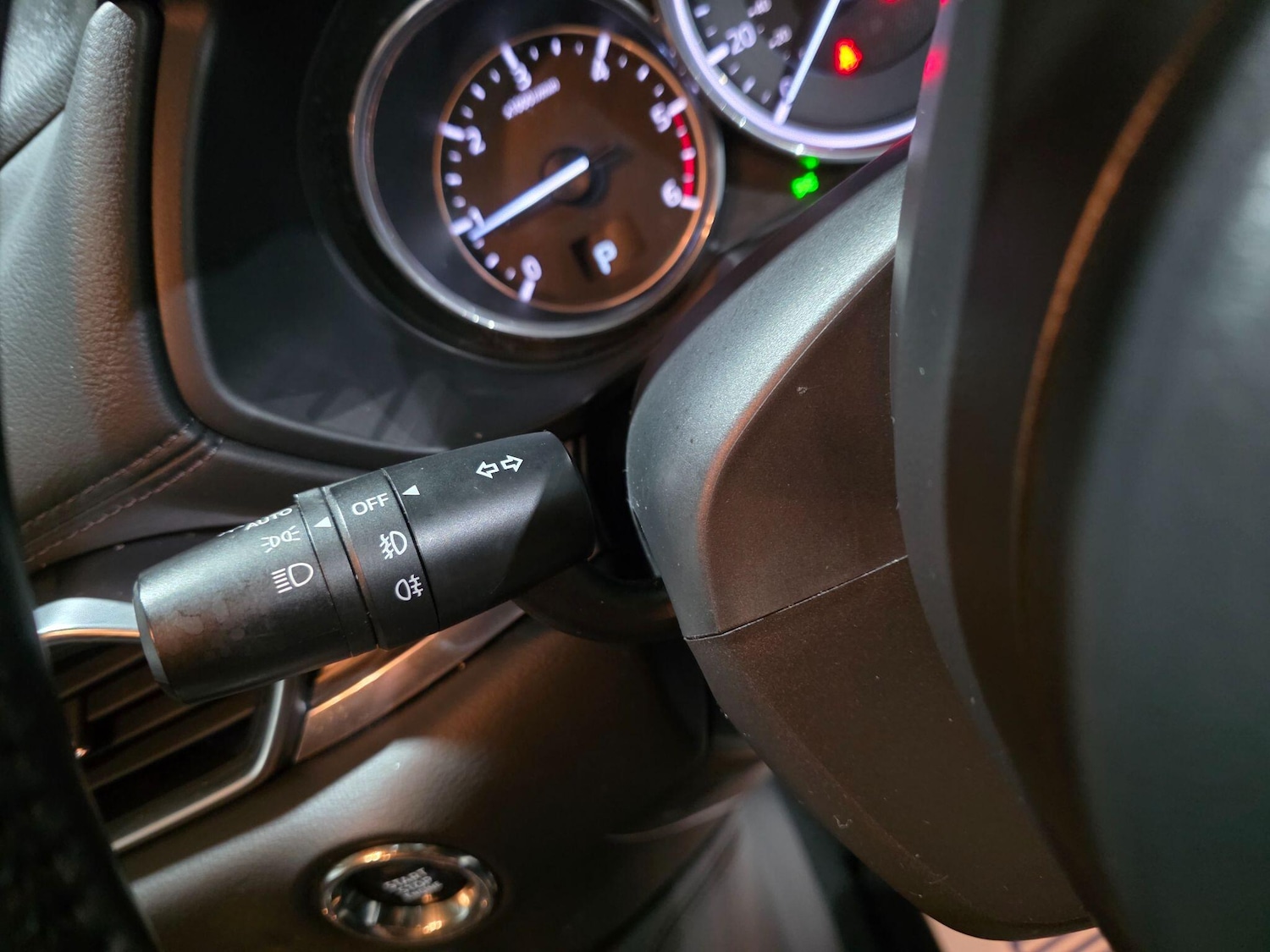 Used Mazda CX-5 for sale - 77237671: Photo 24