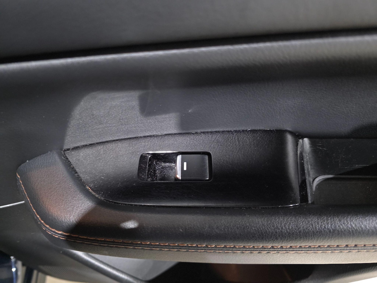 Used Mazda CX-5 for sale - 77237671: Photo 26