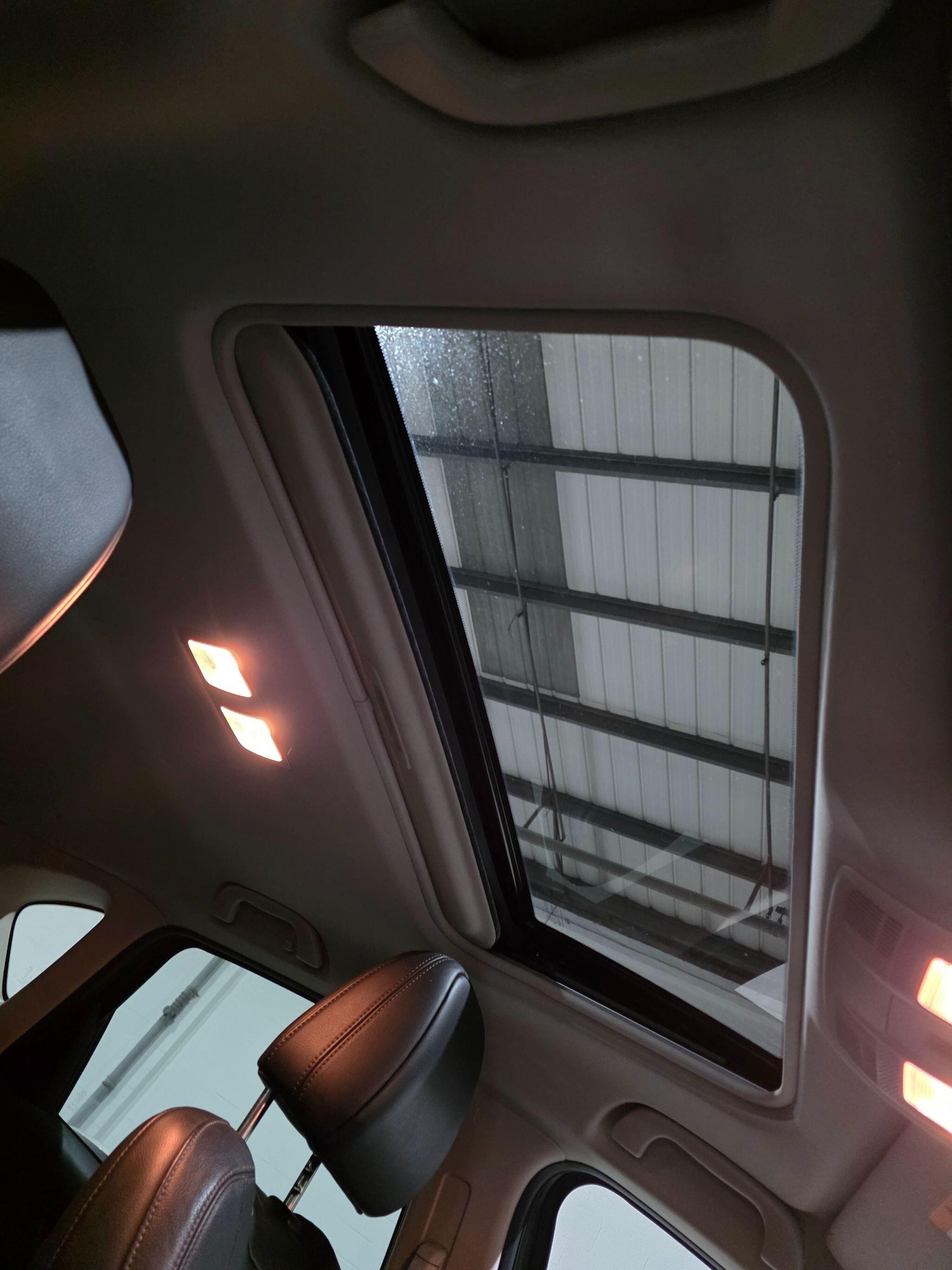 Used Mazda CX-5 for sale - 77237671: Photo 7