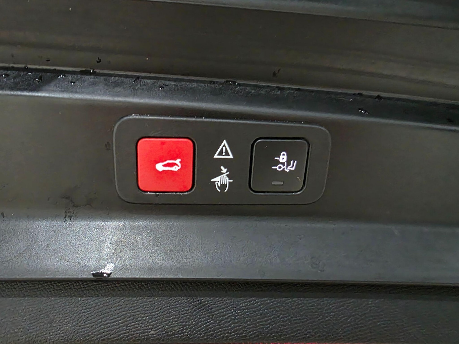 Used Peugeot 5008 2020 for sale - 76866010: Photo 16