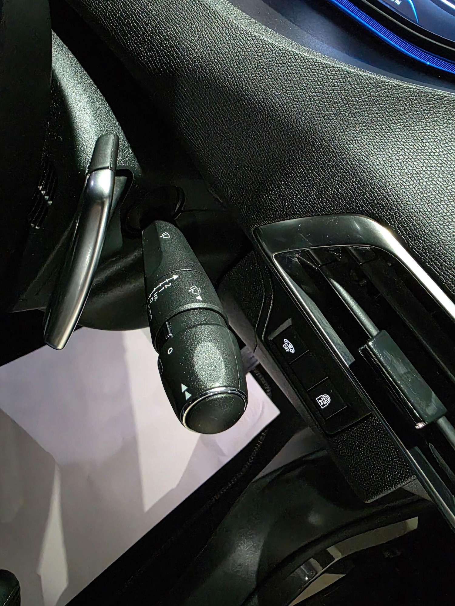 Used Peugeot 5008 2020 for sale - 76866010: Photo 24