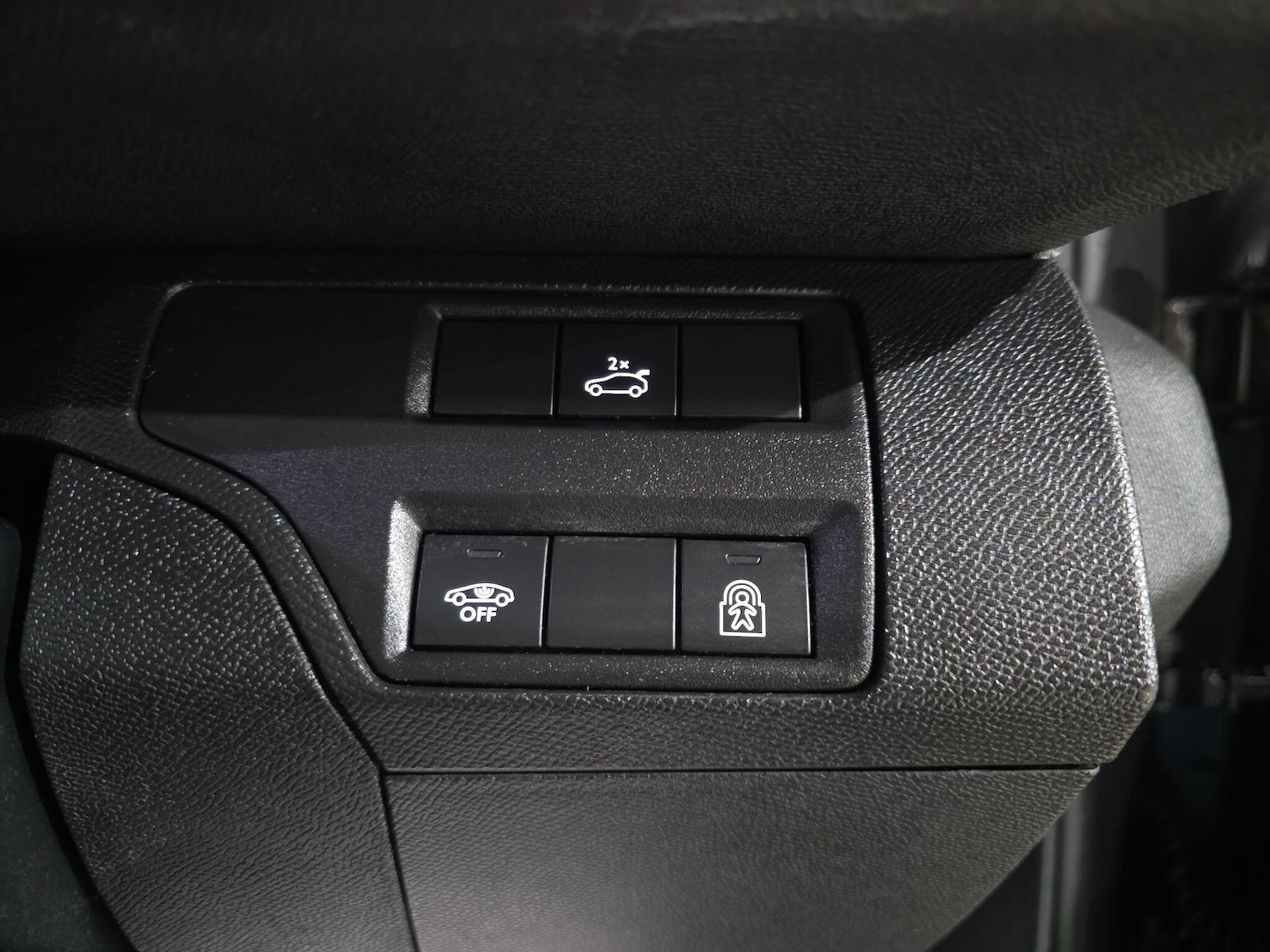 Used Peugeot 5008 2020 for sale - 76866010: Photo 25