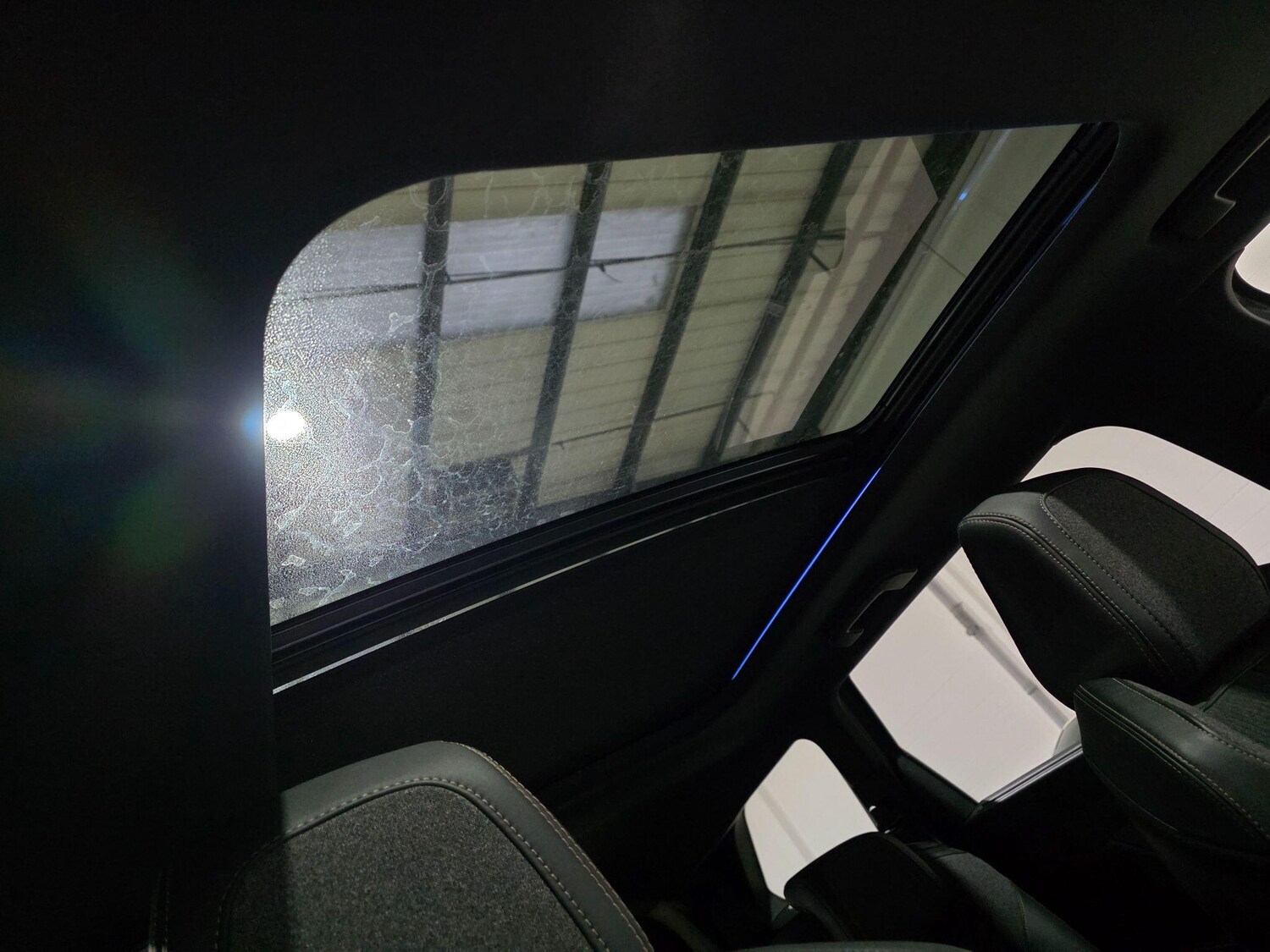 Used Peugeot 5008 2020 for sale - 76866010: Photo 7