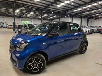 2018 (68) - 0.9T Prime (Premium) Twinamic Euro 6 (s/s) 5dr