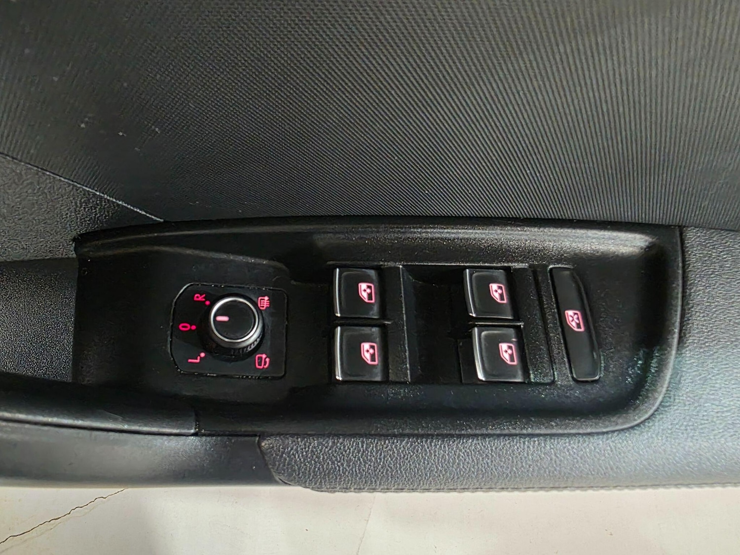 Used Audi A1 2019 for sale - 76997445: Photo 12