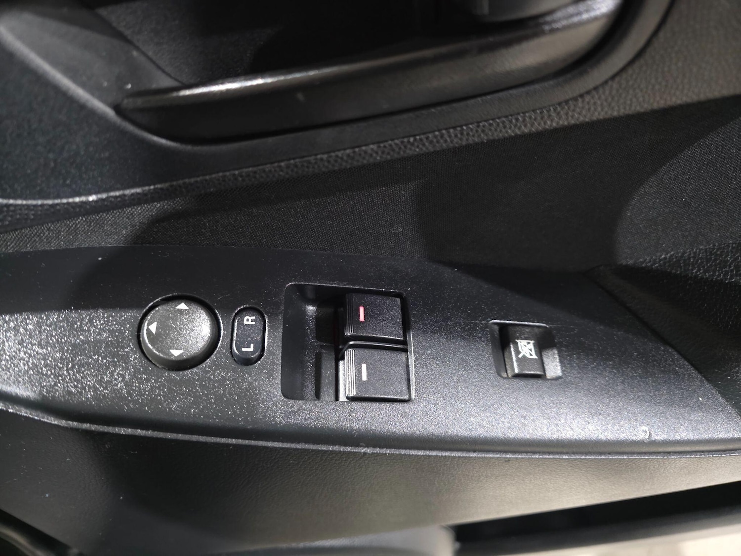 Used Mazda Mazda3 2009 for sale - 77054044: Photo 12