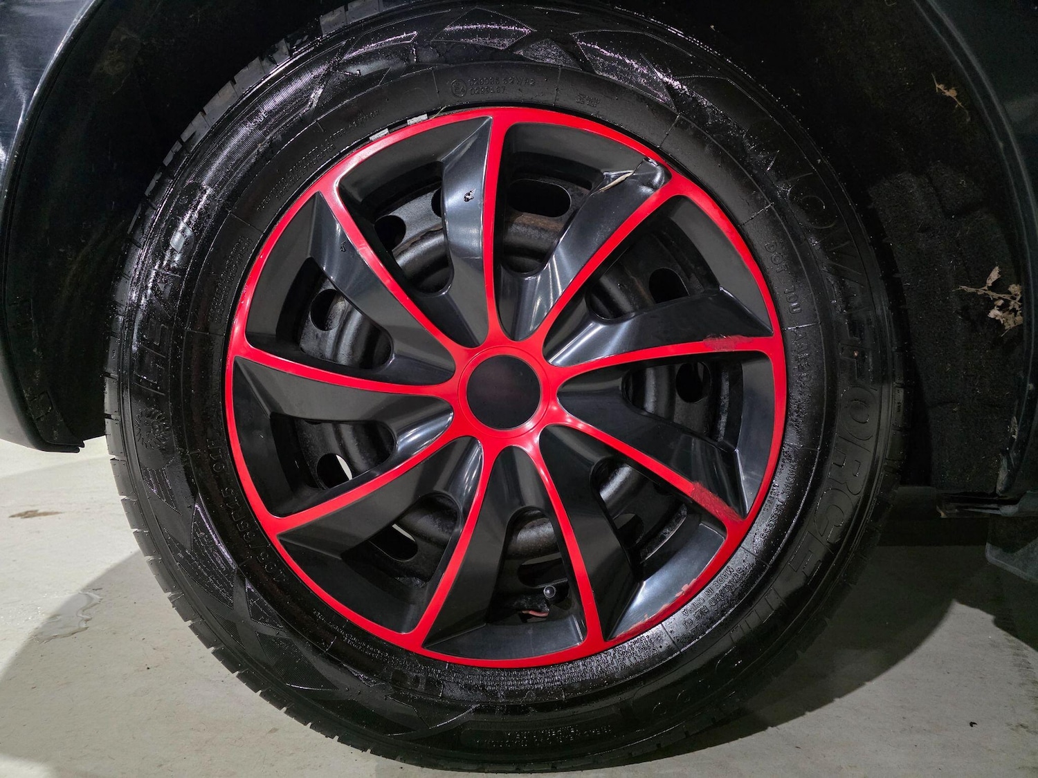 Used Mazda Mazda3 2009 for sale - 77054044: Photo 24