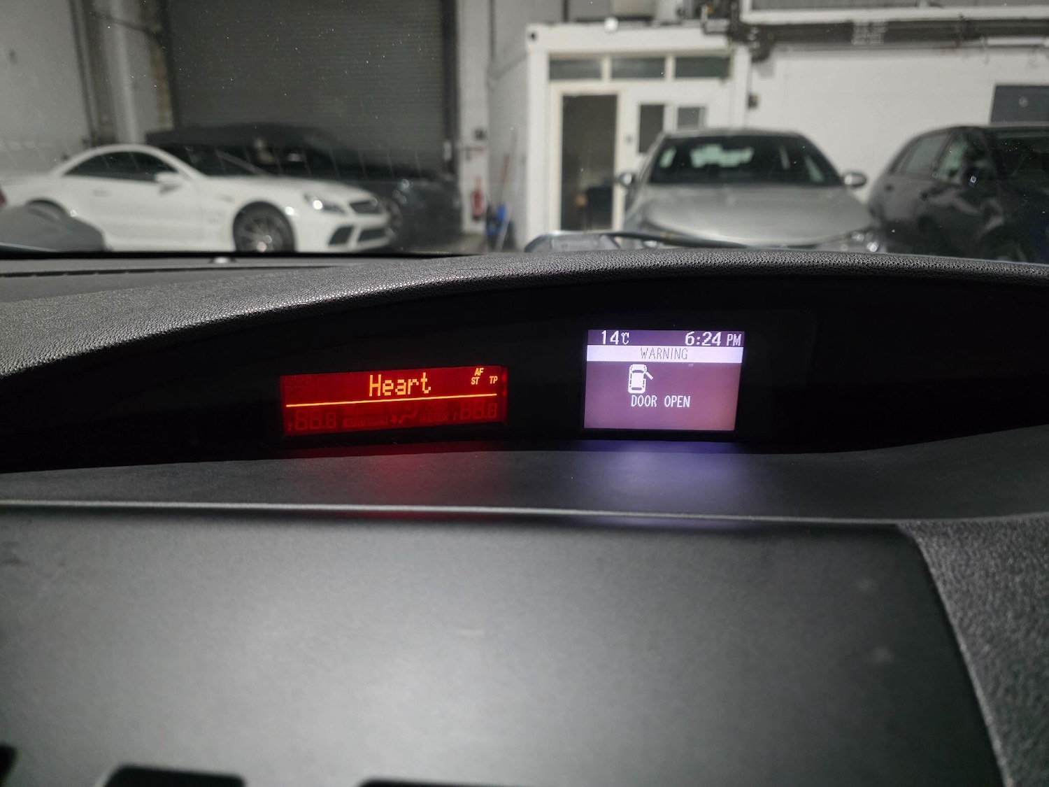 Used Mazda Mazda3 2009 for sale - 77054044: Photo 7