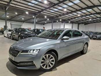 2020 (70) - 1.4 TSI iV 13kWh SE Technology DSG Euro 6 (s/s) 5dr