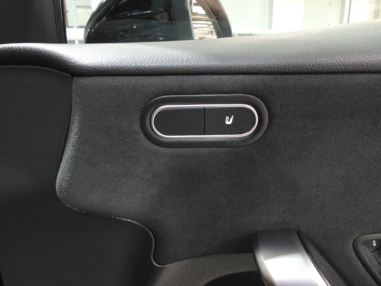 Used Mercedes-Benz A-Class 2020 for sale - 77109245: Photo 12