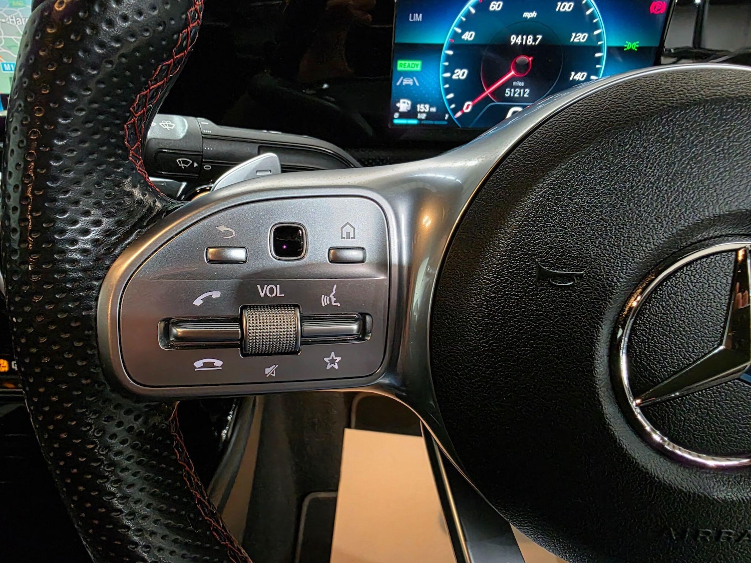 Used Mercedes-Benz A-Class 2020 for sale - 77109245: Photo 18