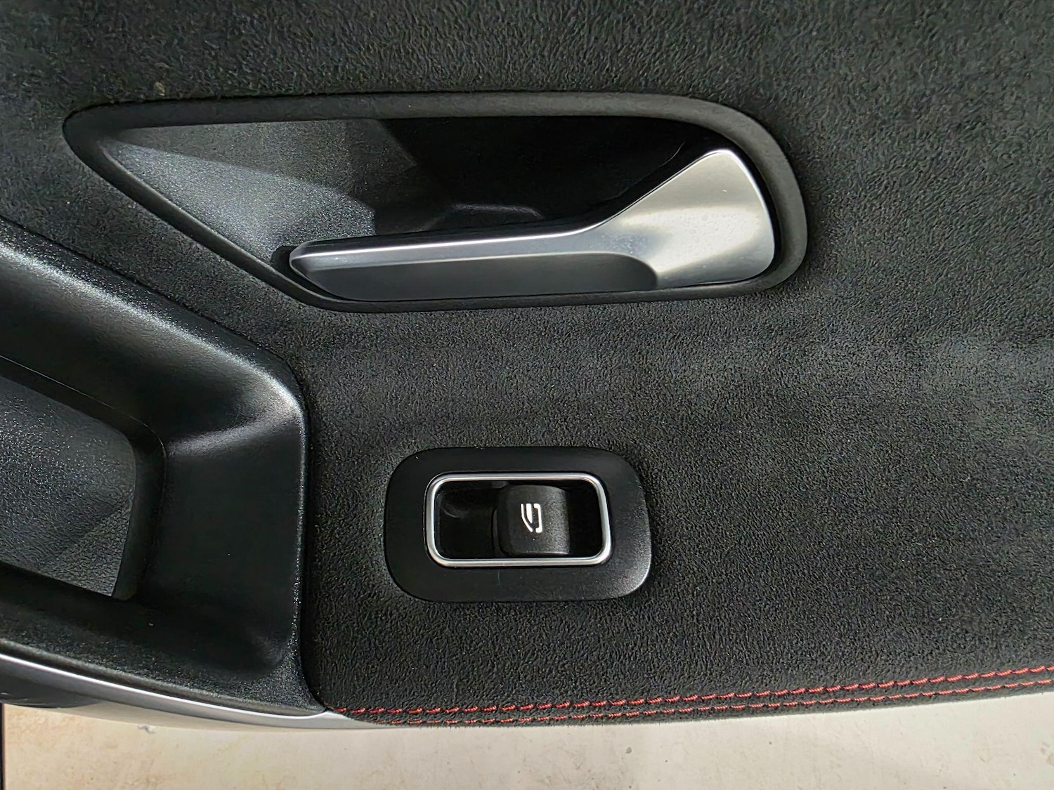 Used Mercedes-Benz A-Class 2020 for sale - 77109245: Photo 22