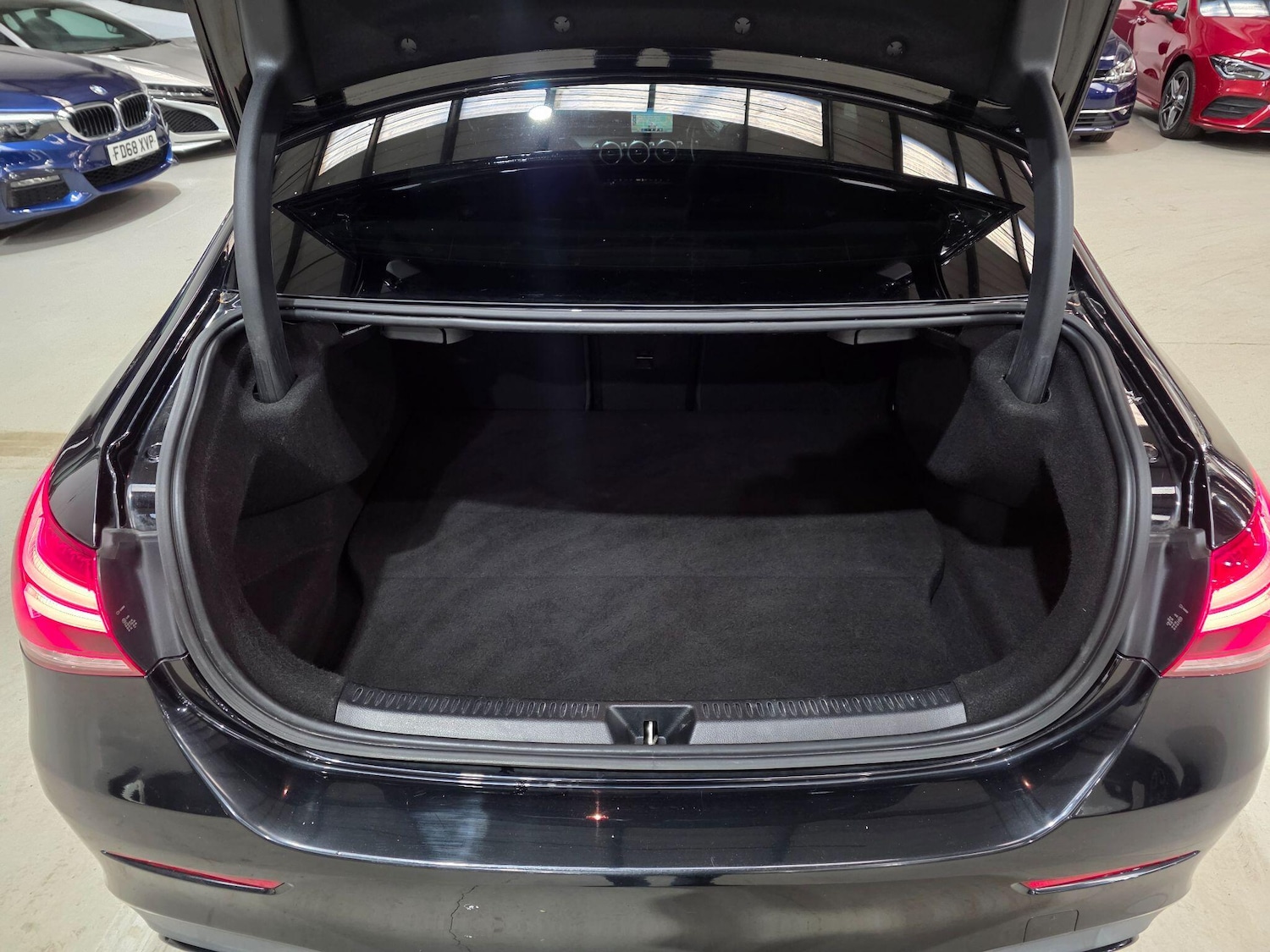 Used Mercedes-Benz A-Class 2020 for sale - 77109245: Photo 28