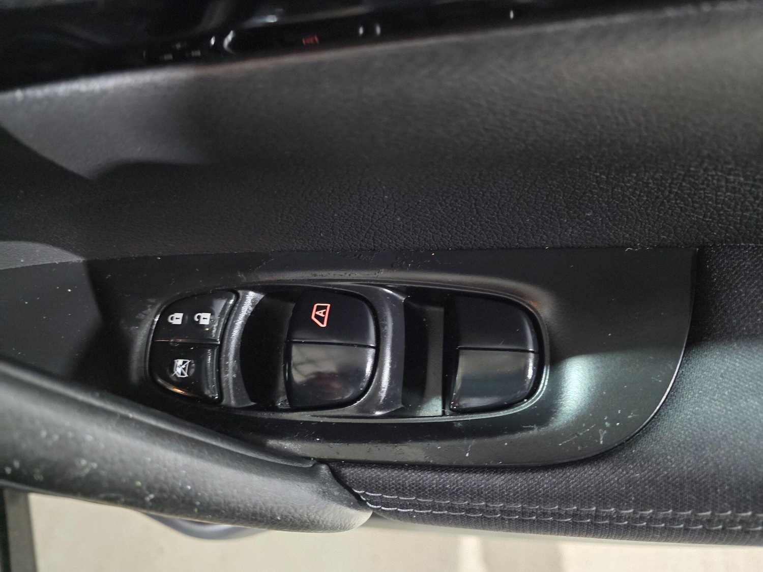 Used Nissan Qashqai for sale - 77229507: Photo 13