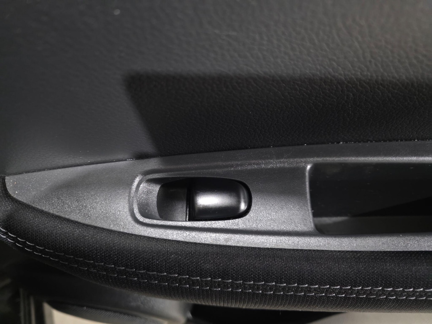 Used Nissan Qashqai for sale - 77229507: Photo 20