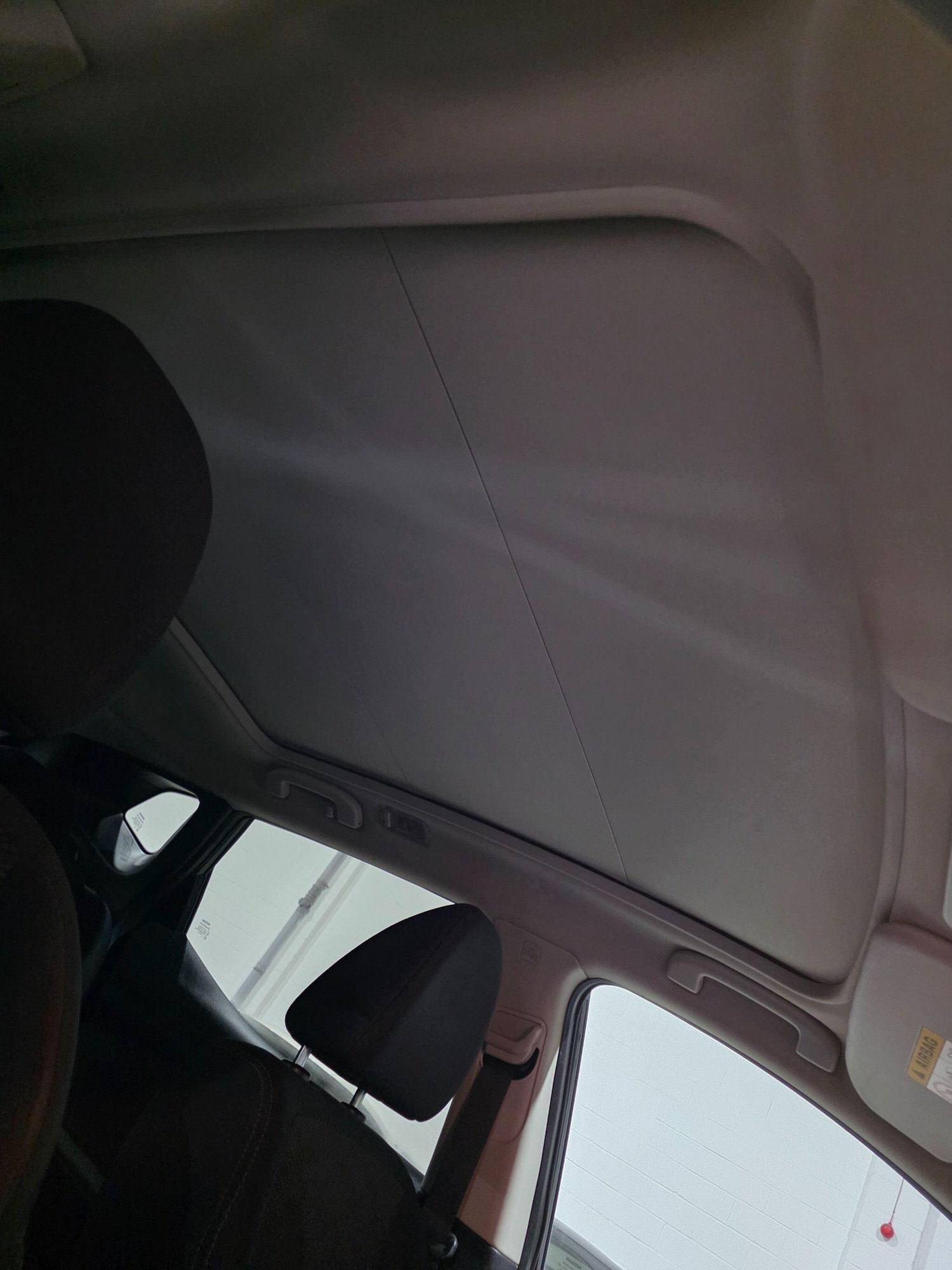 Used Nissan Qashqai for sale - 77229507: Photo 7