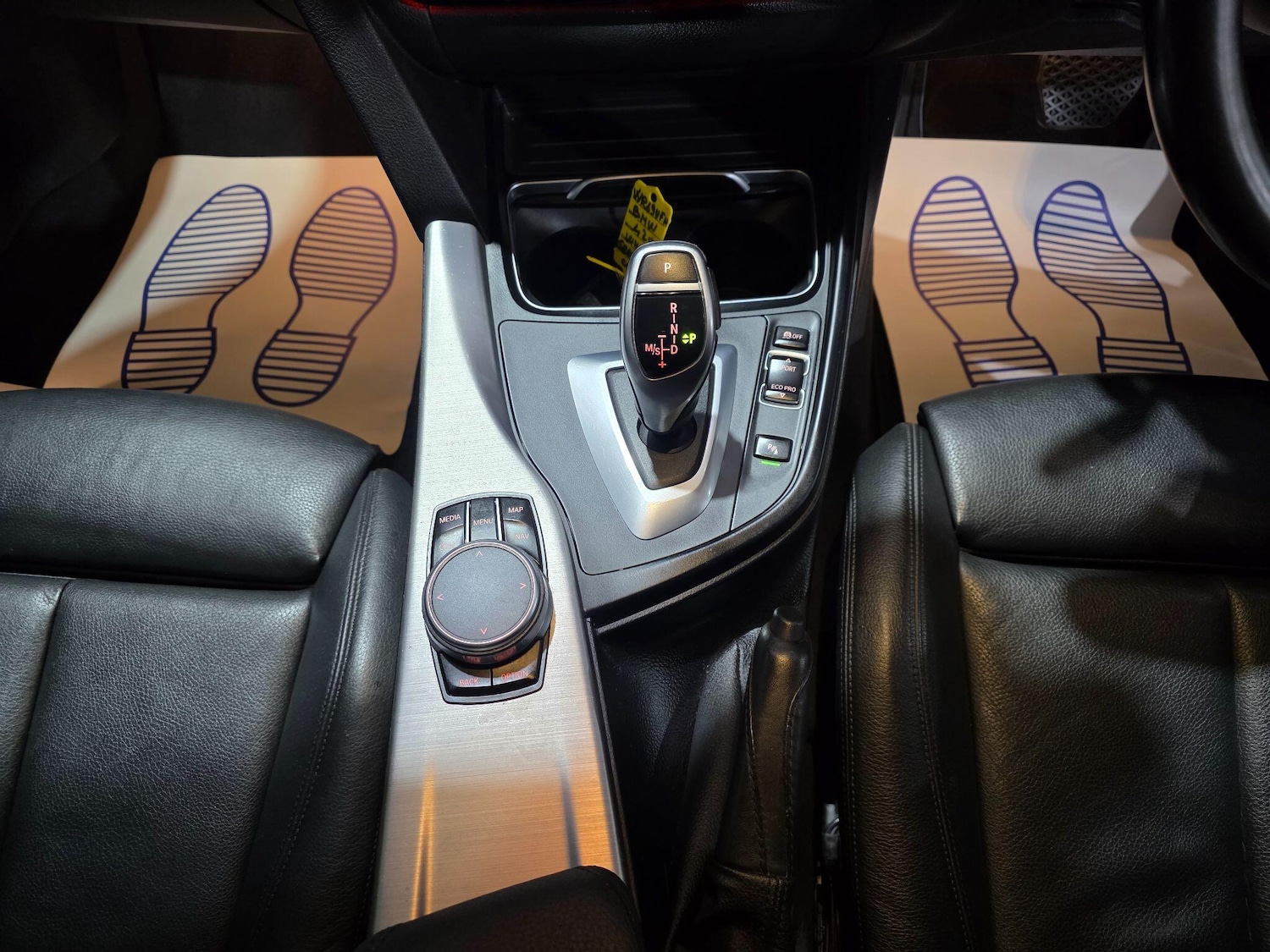 Used BMW 4 Series Gran Coupe 2019 for sale - 77658112: Photo 10