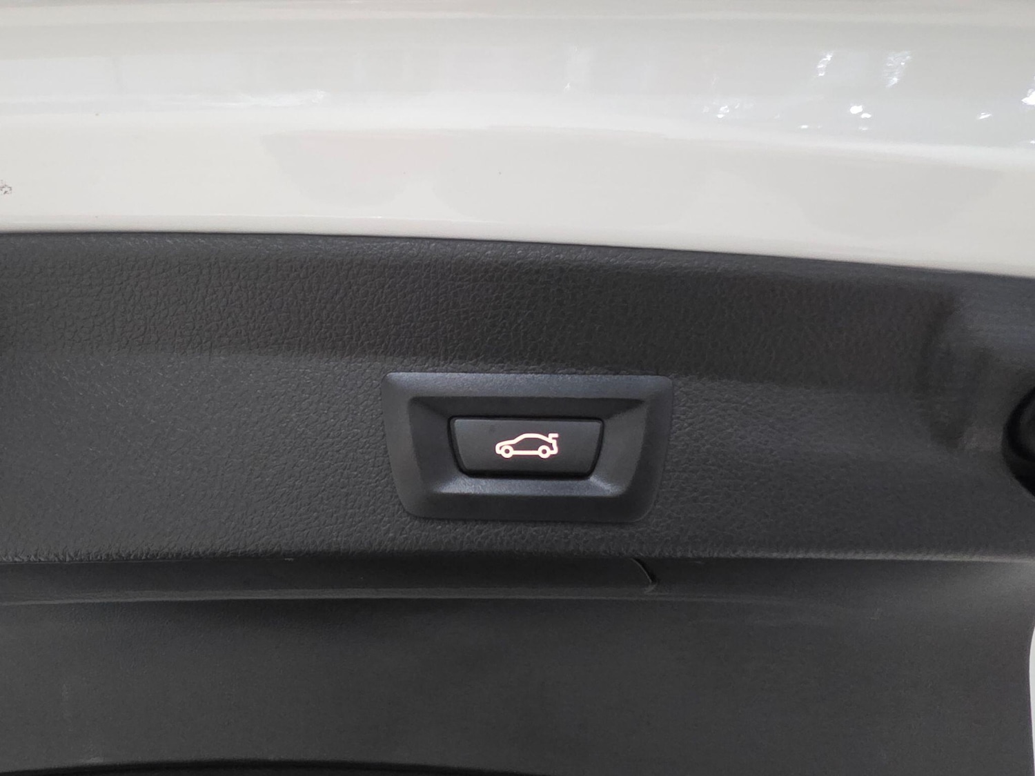 Used BMW 4 Series Gran Coupe 2019 for sale - 77658112: Photo 12