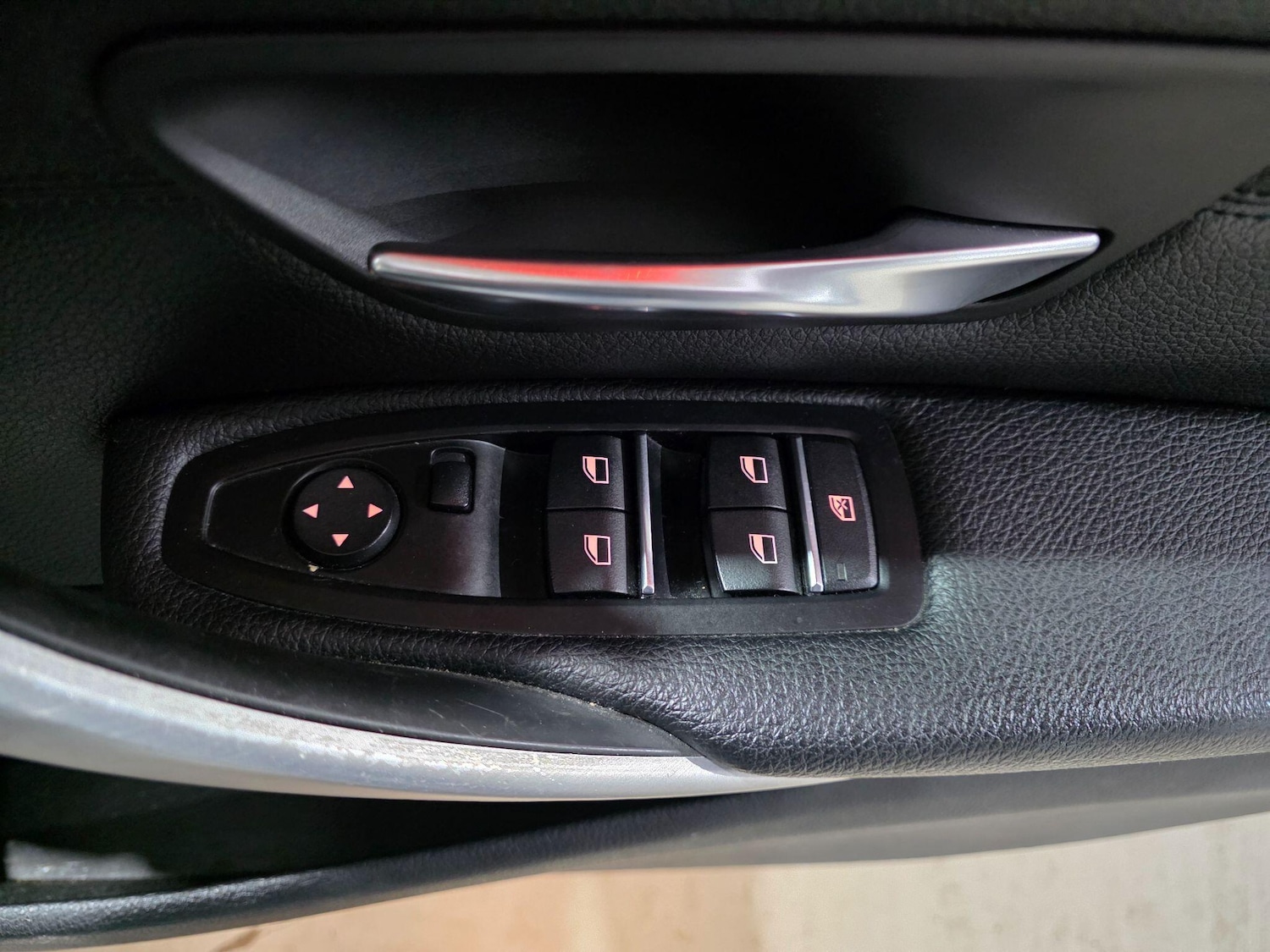 Used BMW 4 Series Gran Coupe 2019 for sale - 77658112: Photo 14