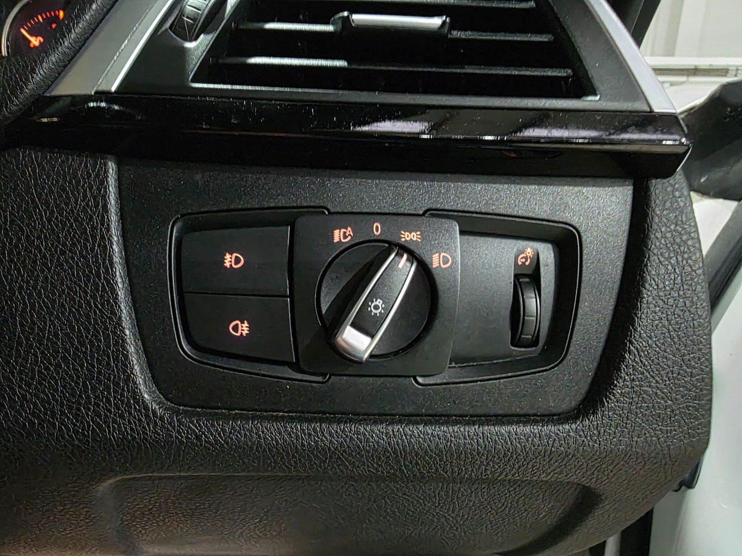 Used BMW 4 Series Gran Coupe 2019 for sale - 77658112: Photo 15