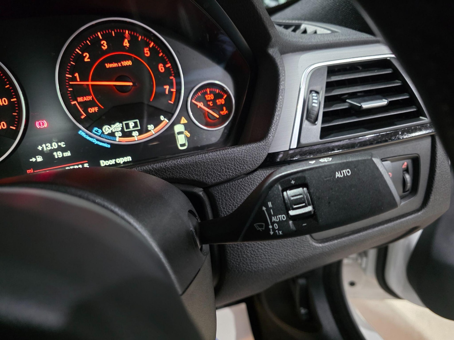 Used BMW 4 Series Gran Coupe 2019 for sale - 77658112: Photo 19