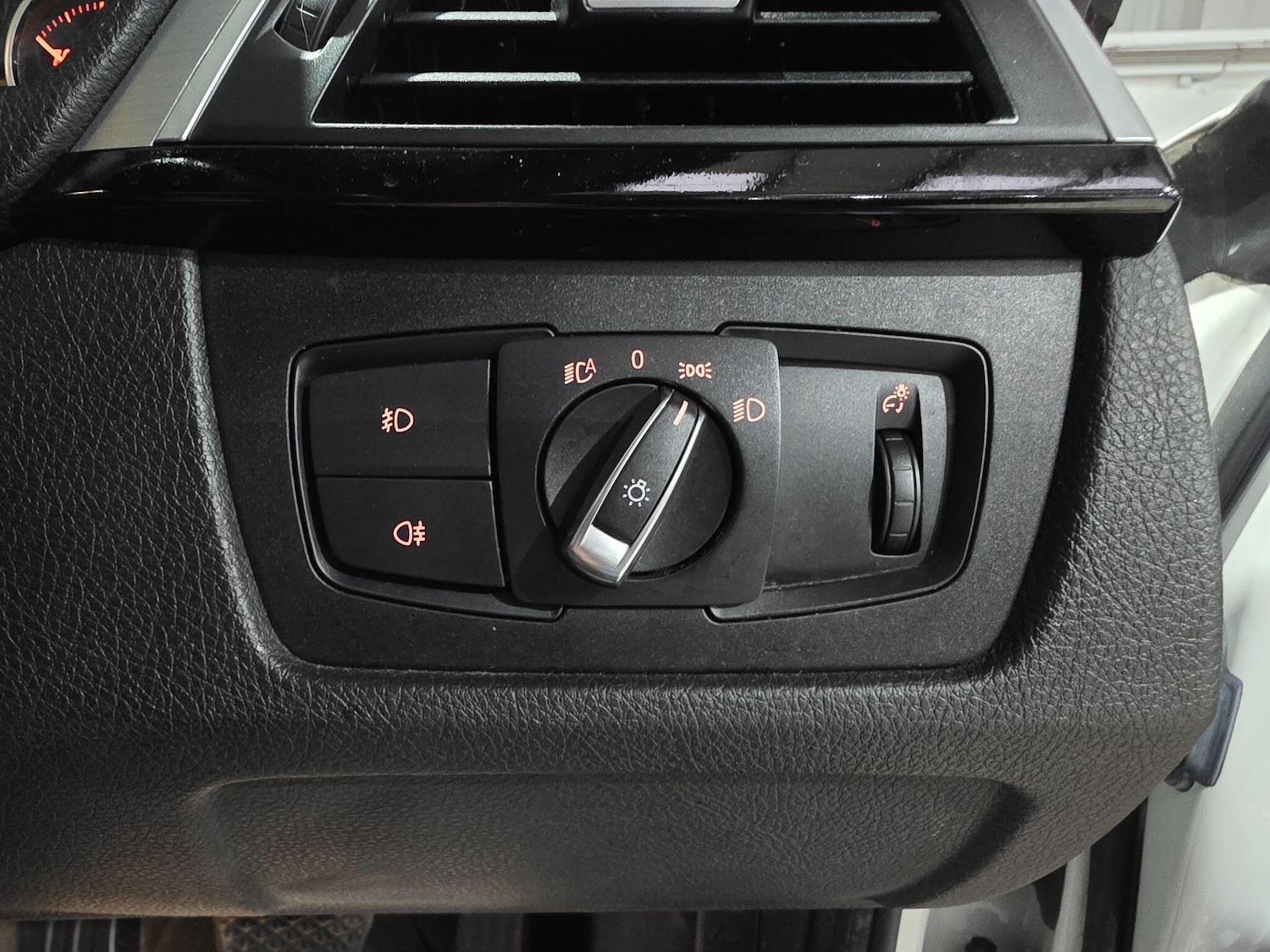 Used BMW 4 Series Gran Coupe 2019 for sale - 77658112: Photo 21