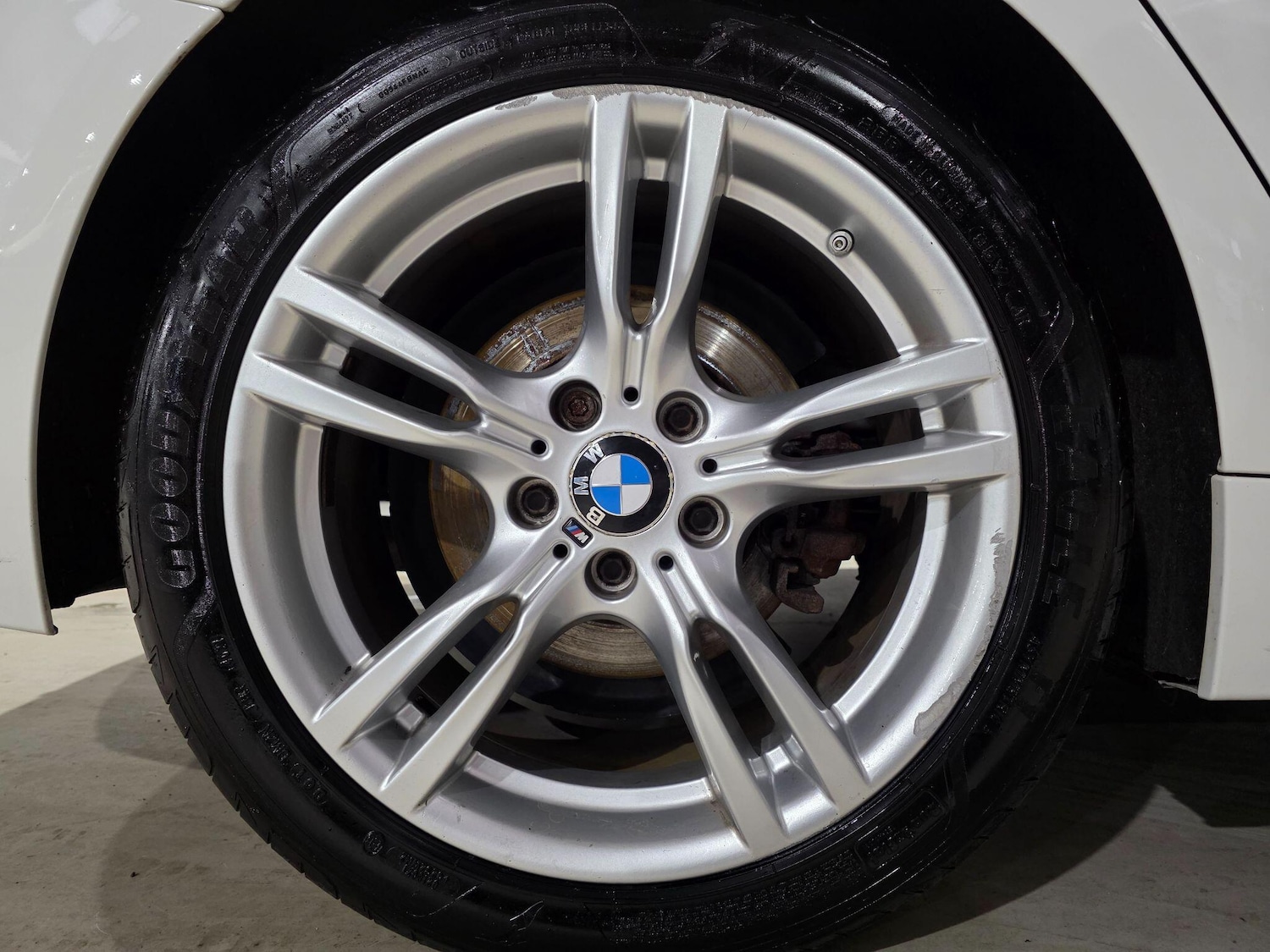 Used BMW 4 Series Gran Coupe 2019 for sale - 77658112: Photo 30