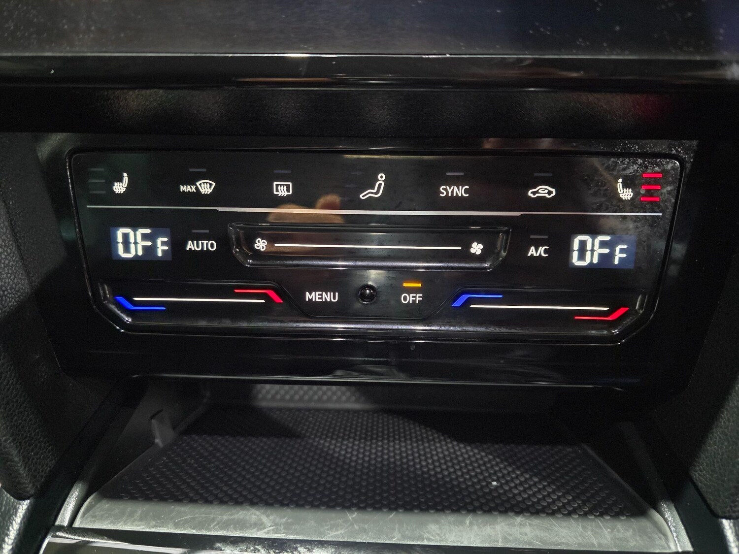 Used Volkswagen Passat 2021 for sale - 77838761: Photo 11