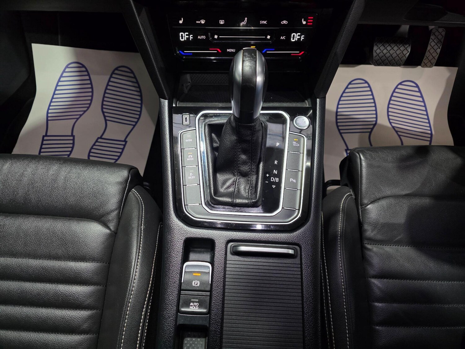 Used Volkswagen Passat 2021 for sale - 77838761: Photo 12