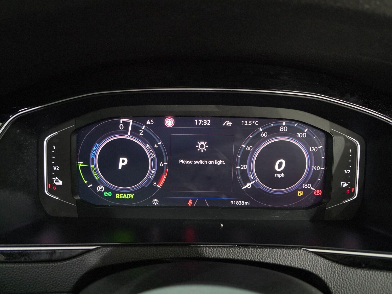 Used Volkswagen Passat 2021 for sale - 77838761: Photo 13