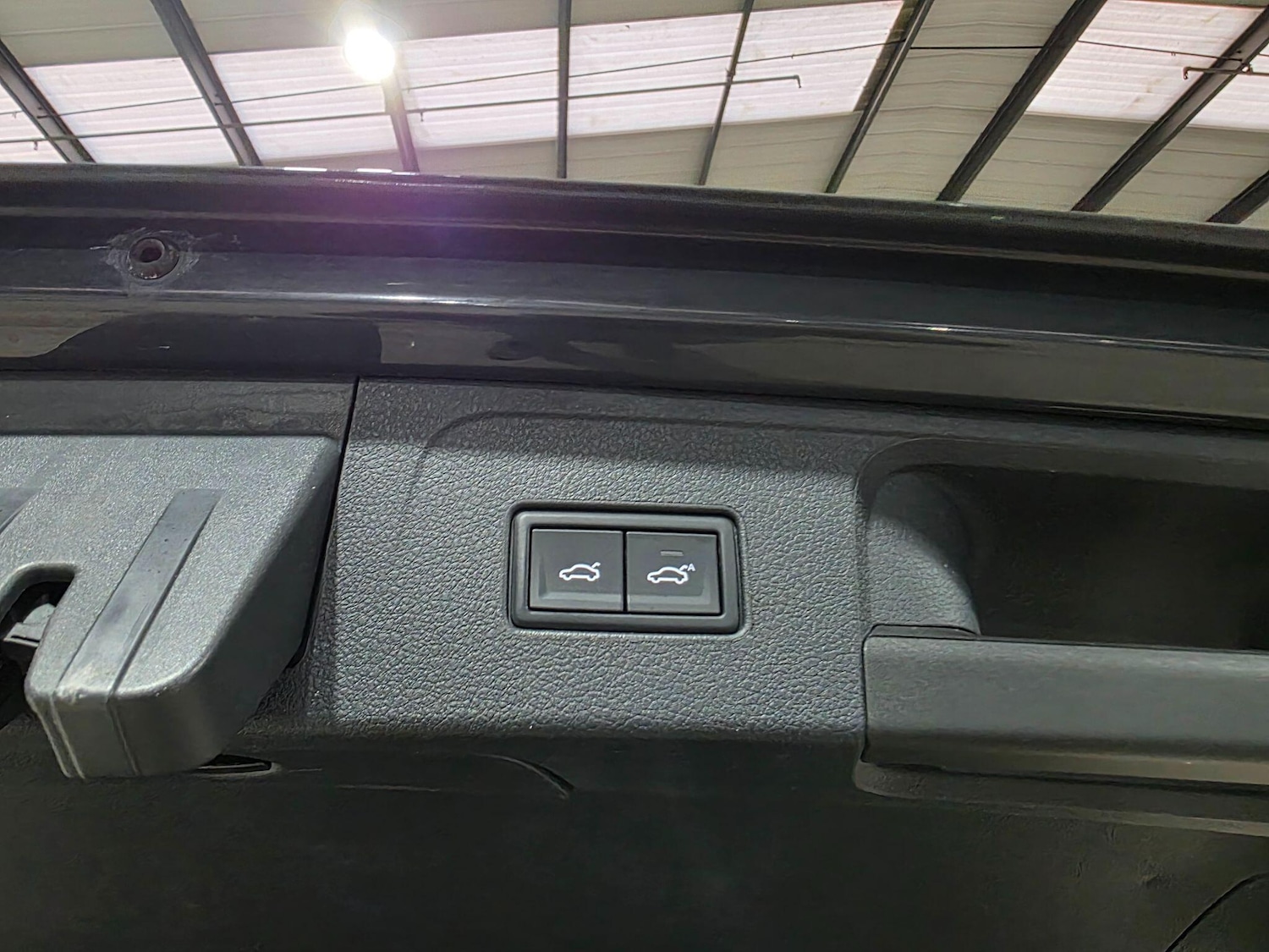 Used Volkswagen Passat 2021 for sale - 77838761: Photo 14