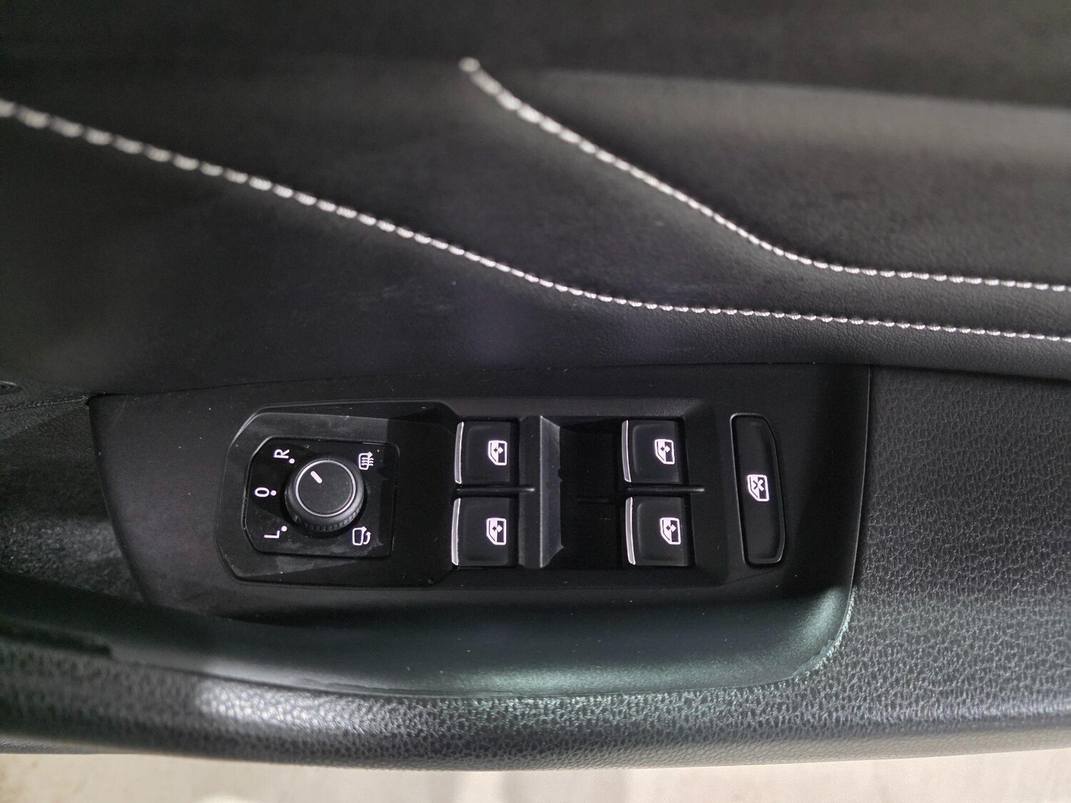 Used Volkswagen Passat 2021 for sale - 77838761: Photo 16