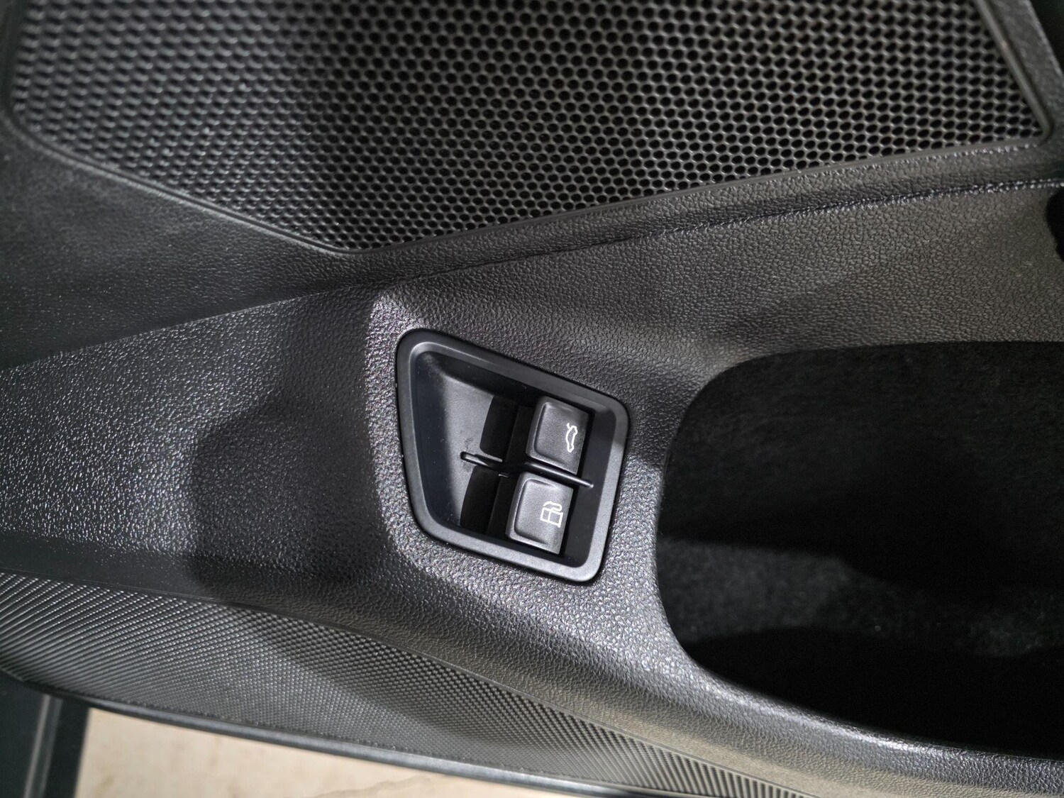 Used Volkswagen Passat 2021 for sale - 77838761: Photo 17