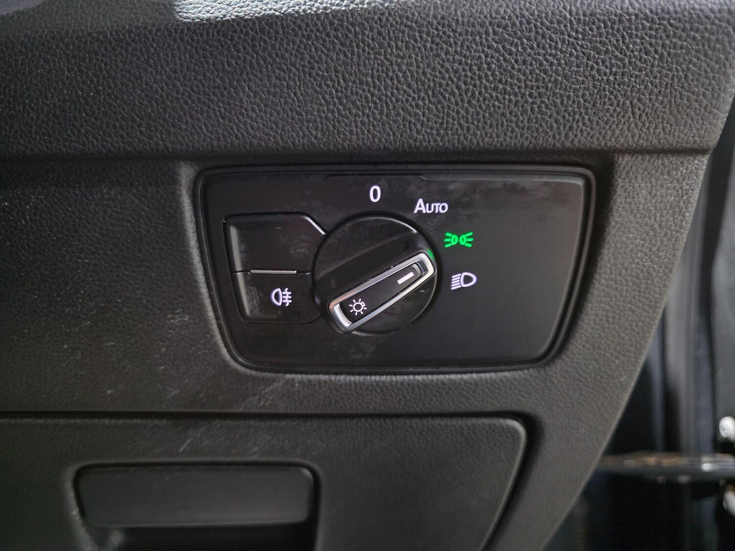 Used Volkswagen Passat 2021 for sale - 77838761: Photo 19