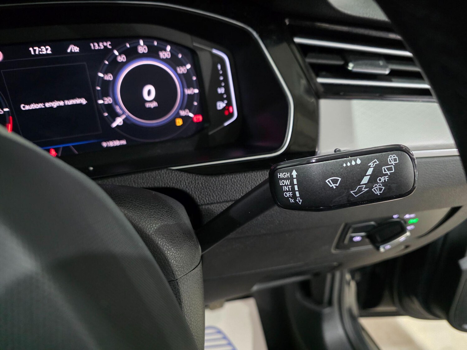 Used Volkswagen Passat 2021 for sale - 77838761: Photo 23