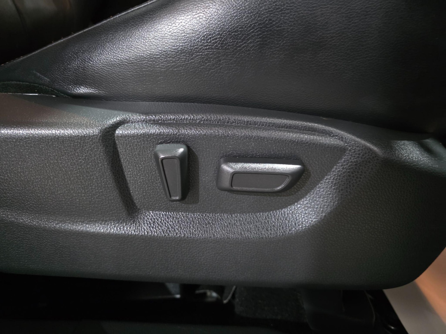 Used Mitsubishi Eclipse Cross 2021 for sale - 76824262: Photo 13