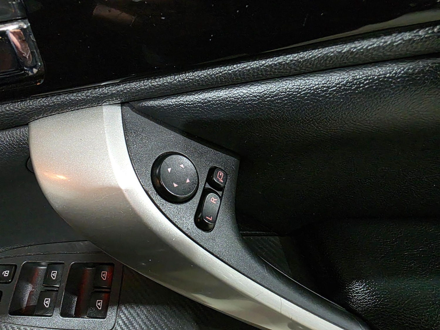 Used Mitsubishi Eclipse Cross 2021 for sale - 76824262: Photo 16