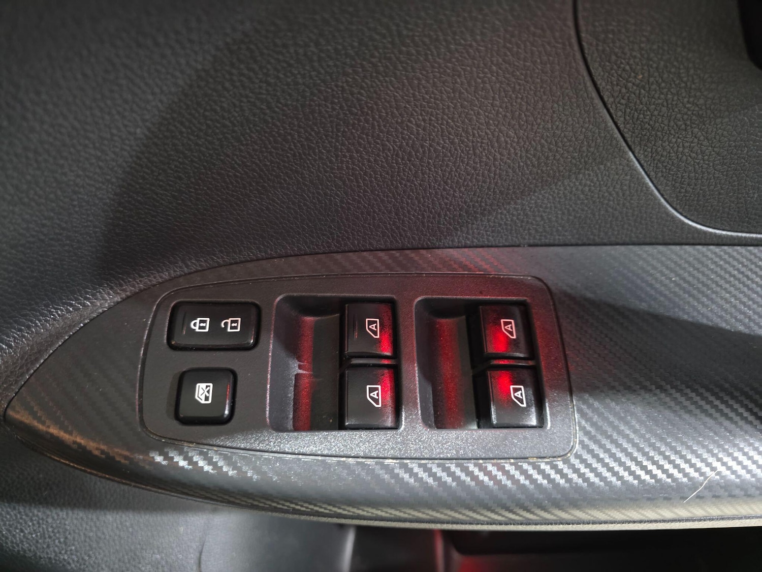 Used Mitsubishi Eclipse Cross 2021 for sale - 76824262: Photo 17