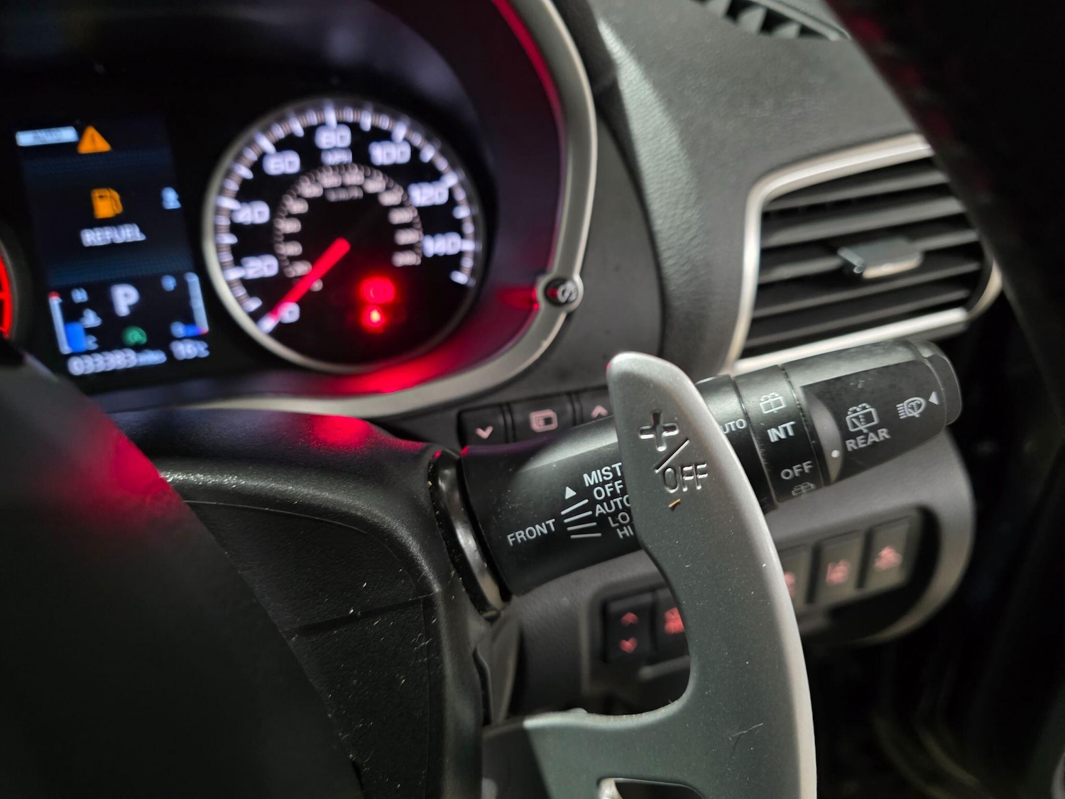 Used Mitsubishi Eclipse Cross 2021 for sale - 76824262: Photo 22