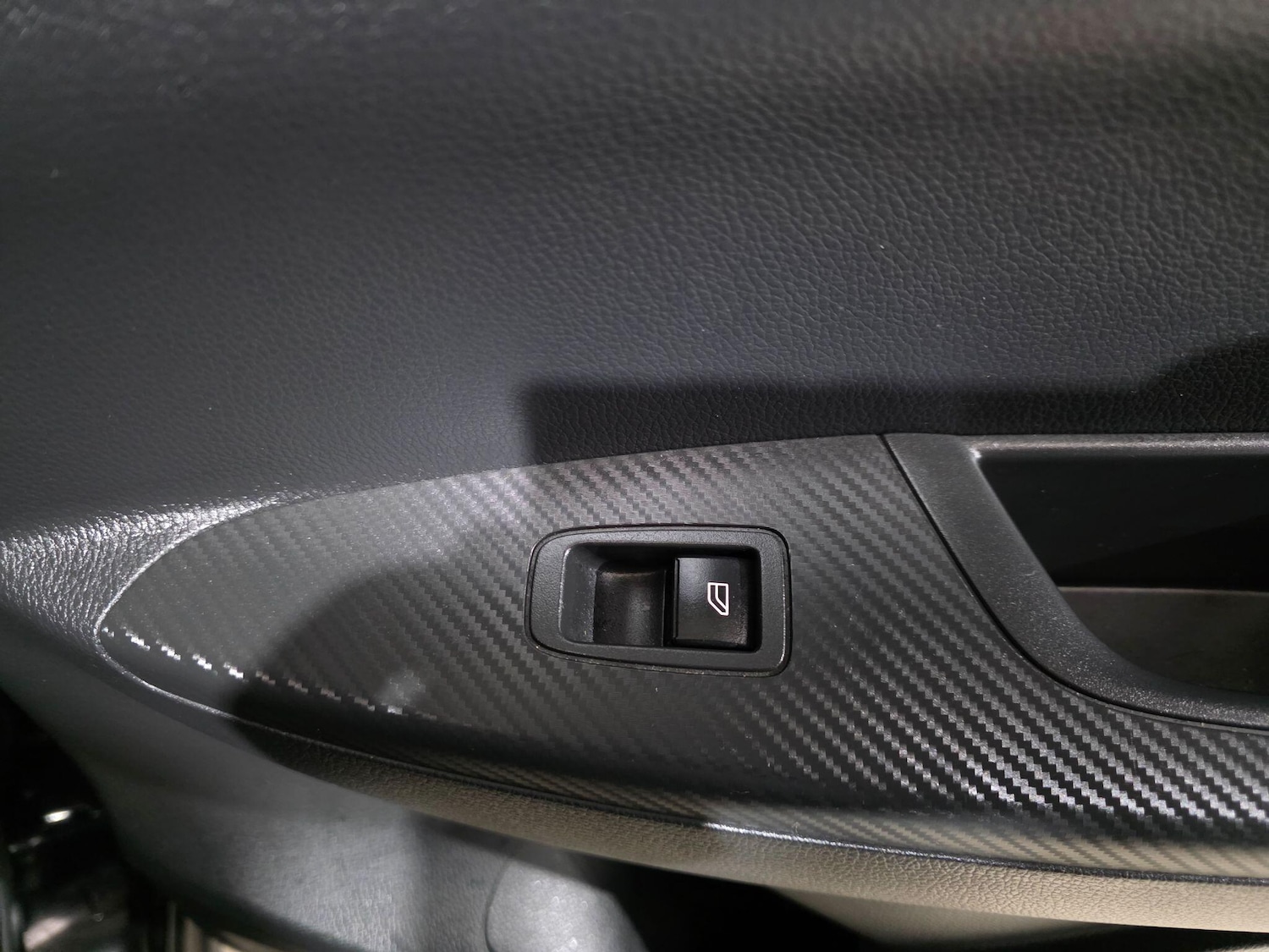 Used Mitsubishi Eclipse Cross 2021 for sale - 76824262: Photo 25