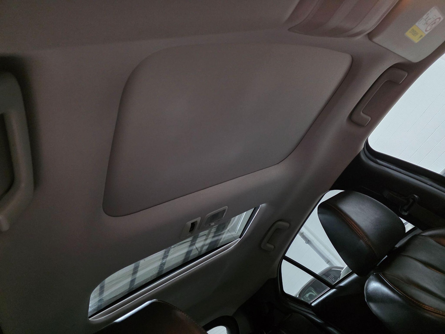 Used Mitsubishi Eclipse Cross 2021 for sale - 76824262: Photo 7